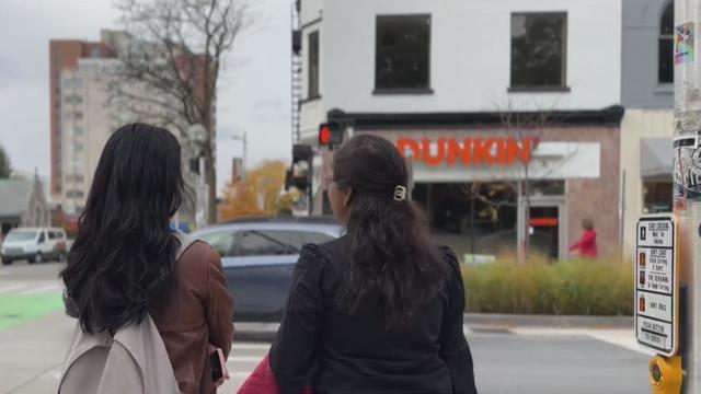 ann-arbor-pedestrian.jpg 