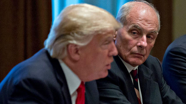 cbsn-fusion-former-trump-chief-of-staff-john-kelly-says-trump-would-govern-like-dictator-if-elected-again-thumbnail.jpg 