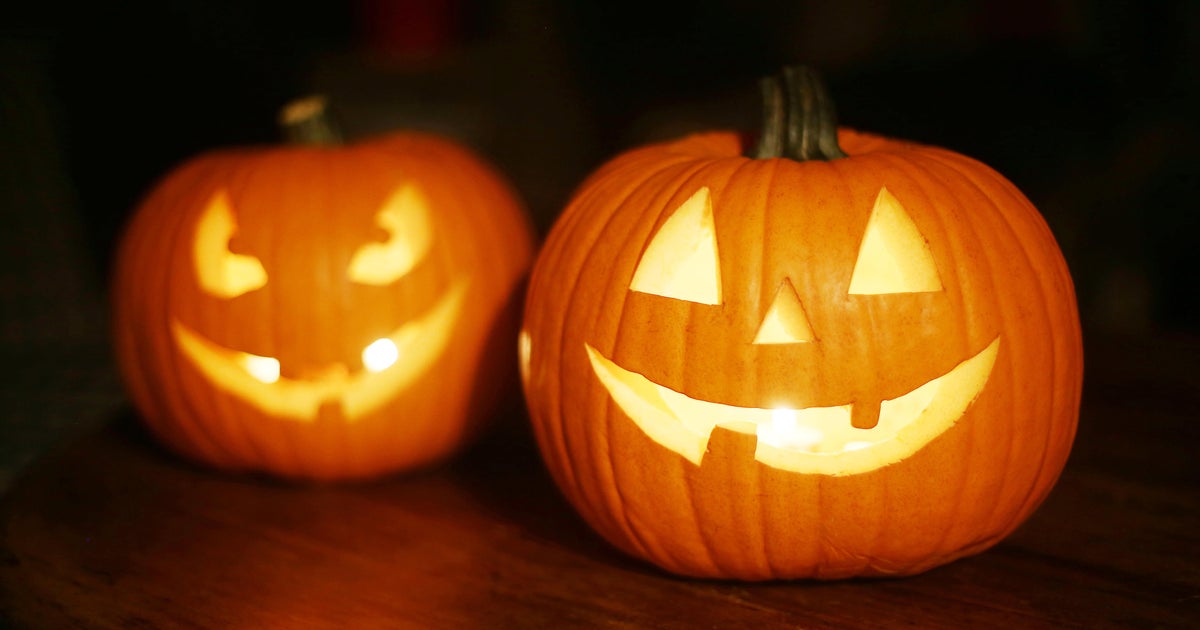 Traverse City Plans Free Halloween Events