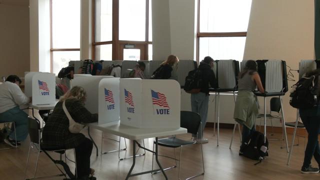 6p-pkg-early-voting-eve-wcco6d20-00-00-1029.jpg 