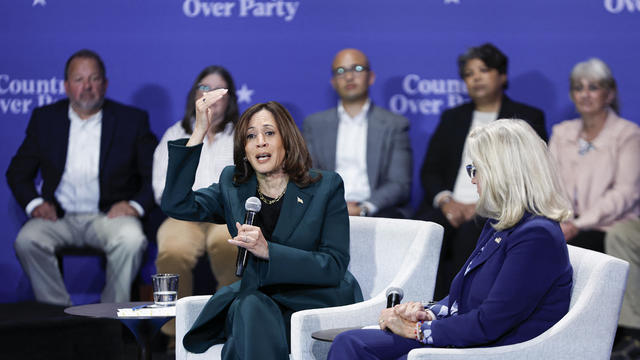 US-VOTE-POLITICS-HARRIS 