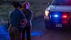 dui-generic-colorado-state-patrol.jpg