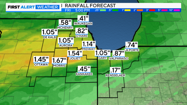 futurecast-hrrr-ext-precip-accum-adi.png 