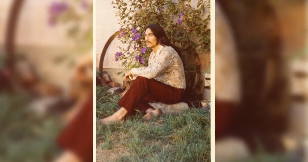Authorities seek help in solving 1974 cold case murder of San Francisco man visiting Florida Authorities seek help in solving 1974 cold case murder of San Francisco man visiting Florida