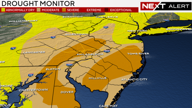 drought-monitor.png 