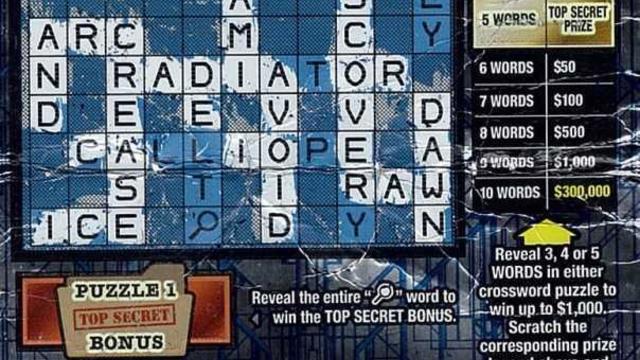 10-17-24-top-secret-cashword-ig-493-300000-kaylynn-totten-gladwin-county.jpg 