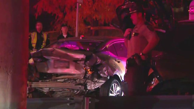 deadly-minneapolis-crash-lyndale-avenue-and-dunwoody-boulevard.jpg 