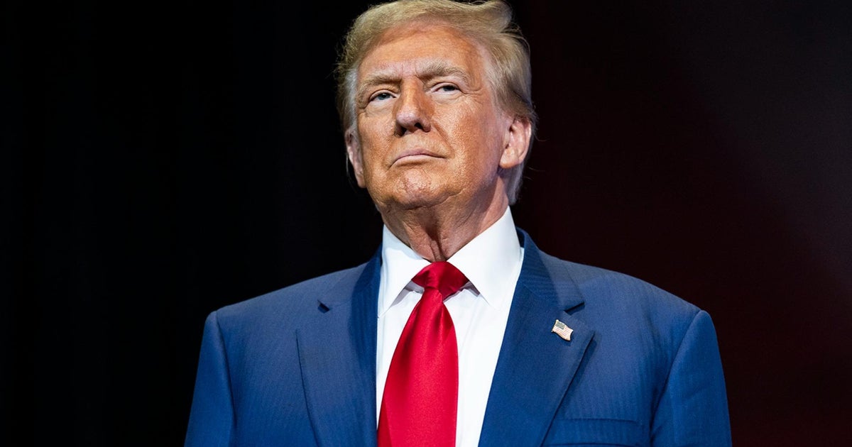 Trump responds to accusations of fascism, says John Kelly is a lowlife ... John Kelly Trump responds to accusations of fascism, says John Kelly is a lowlife ...