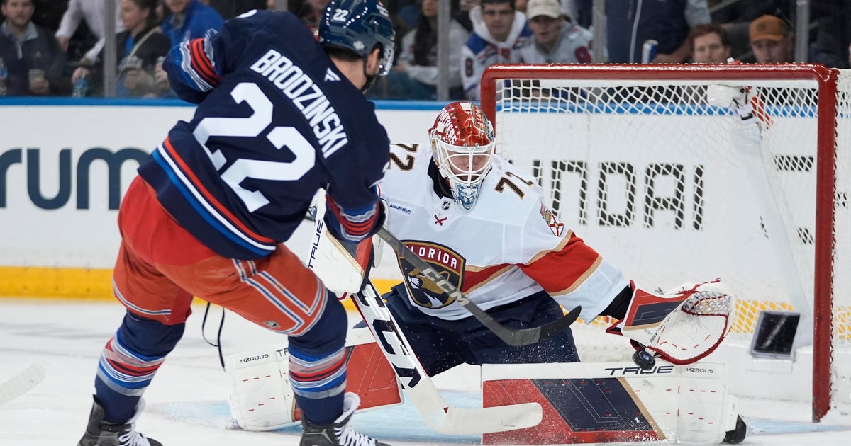 Rangers Celebrate Heritage Night Amid Strong Start