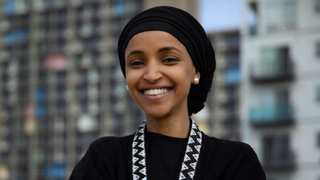 ilhan.jpg 