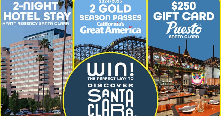 California Offers Diverse Weekend Getaway Options