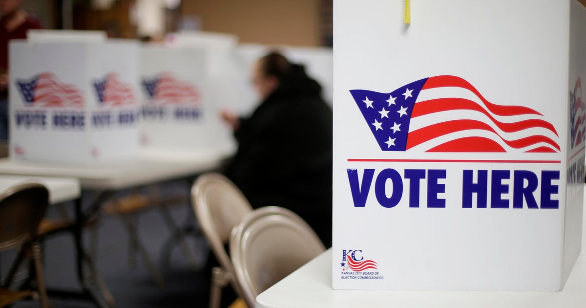 Cook County hiring election judges, Illinois prepares poll monitors ...