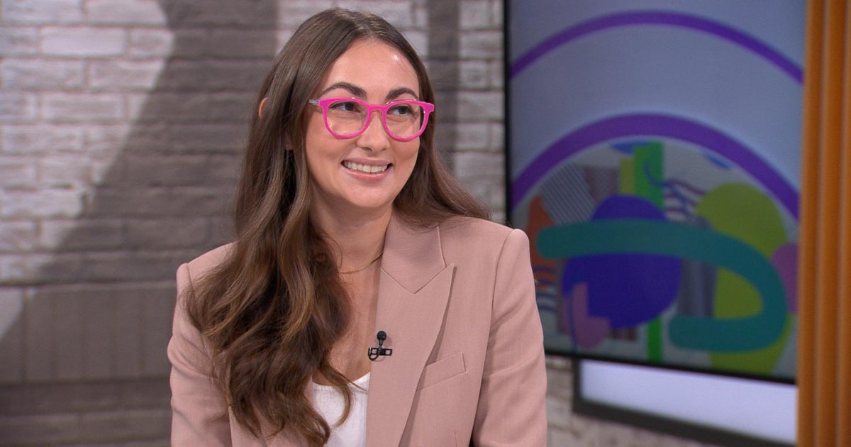 How "Pair Eyewear" brings affordable customization to prescription glasses