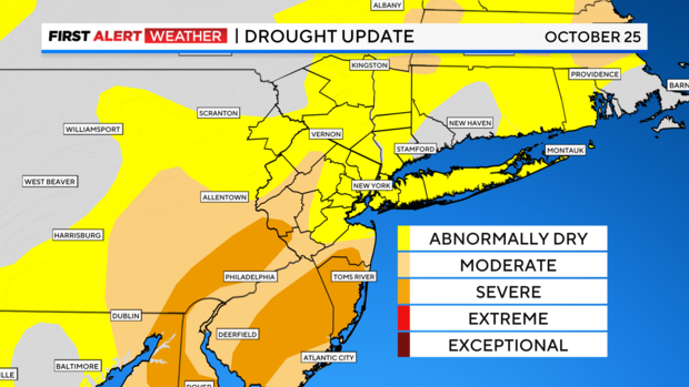 jl-fa-drought-monitor-october-25.png 