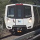 BART service down systemwide due to computer issue 