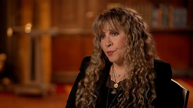 stevie-nicks-entrevista-a.jpg