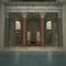 In Rome, the water is back in the Baths of Caracalla, a luxurious spa