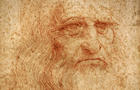 leonardo-da-vinci-1280.jpg 