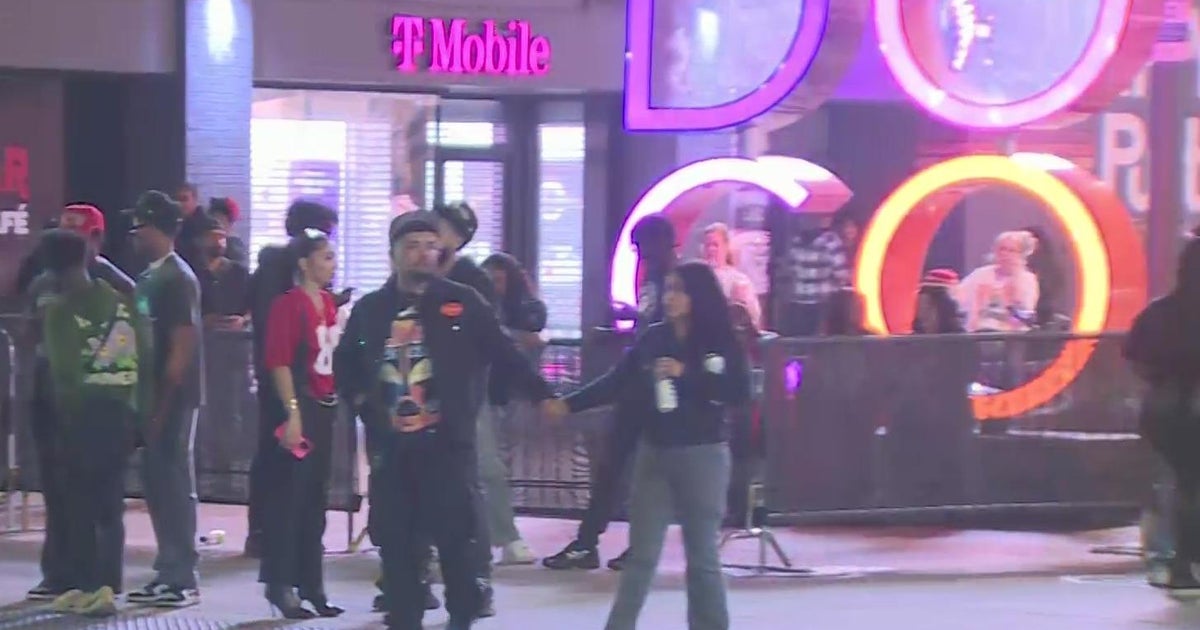 Concert postponed at Golden 1 Center after fireworks set off nearby