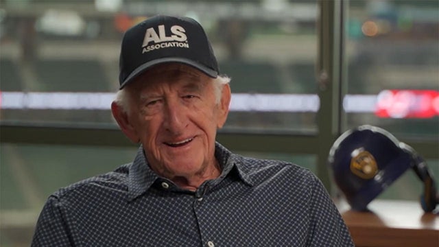 bob-uecker-1280.jpg