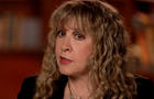 stevie-nicks-interview-a-1280.jpg 