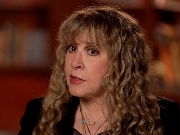 stevie-nicks-entrevista-1280.jpg