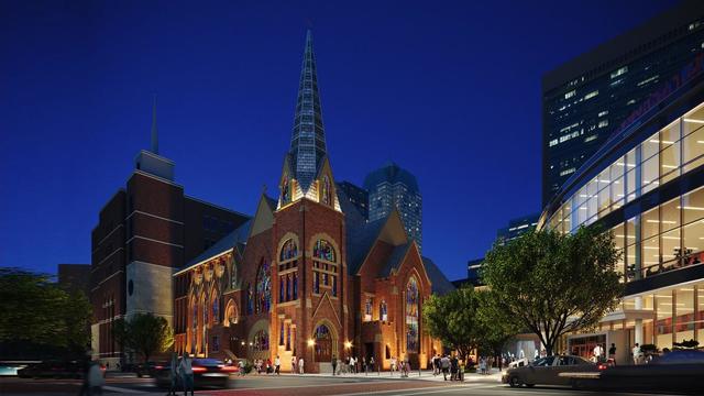 thumbnail-1-historic-sanctuary-nighttime-exterior27.jpg 