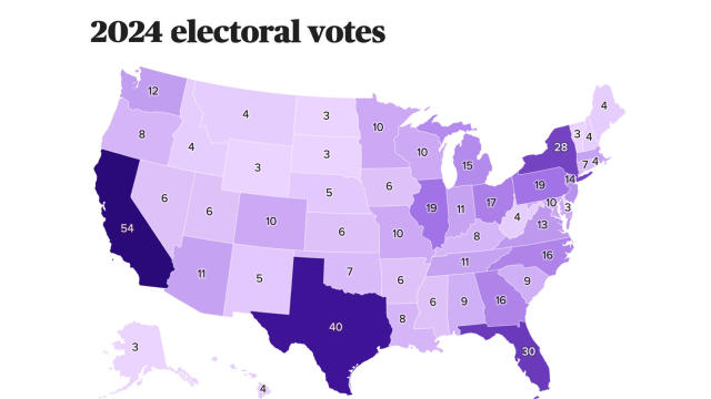 2024-electoral-vote-map.jpg 