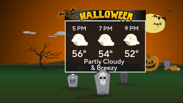 halloween-weather.png 