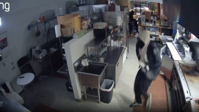 wicker-park-restaurant-burglary.png 