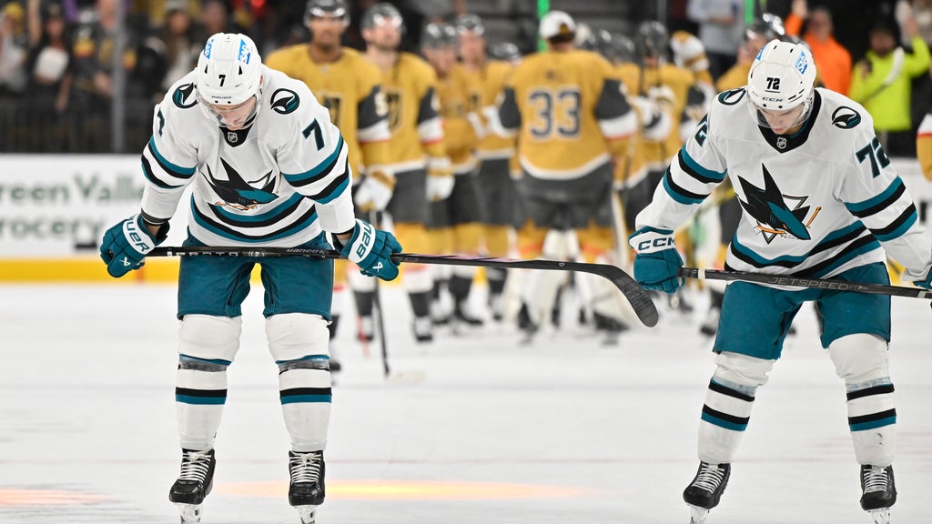 NHL News