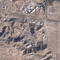 Satellite images show damage from Israeli attack at Iranian military bases