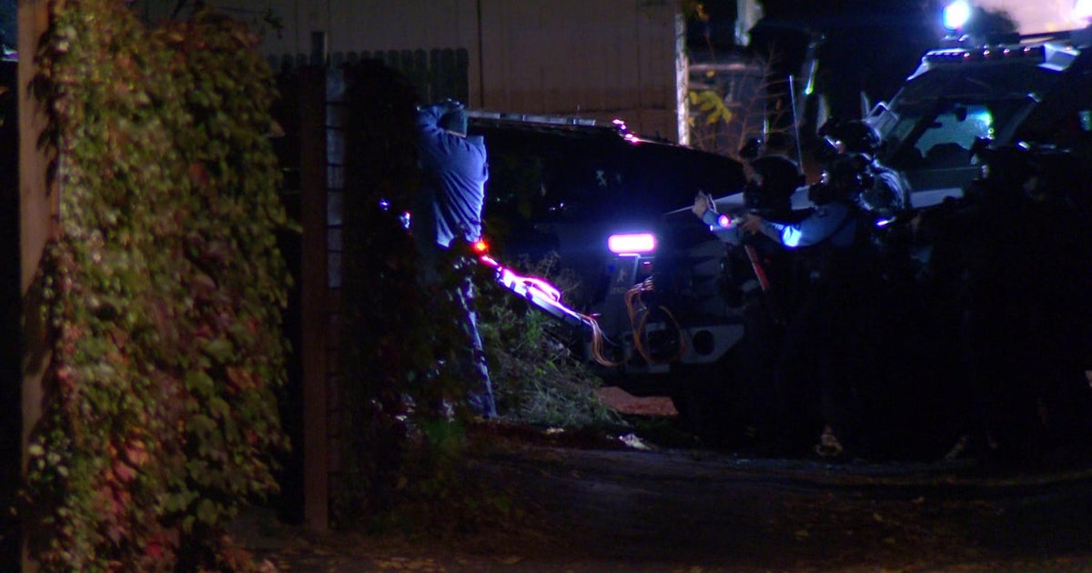 Community activists demand action after Davis Moturi was shot by John Sawchak Community activists demand action after Davis Moturi was shot by John Sawchak