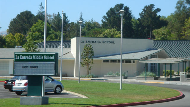 la-entrada-middle-school-102824.jpg 