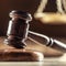 Memphis man convicted of killing his bride on their honeymoon in Fiji in 2022