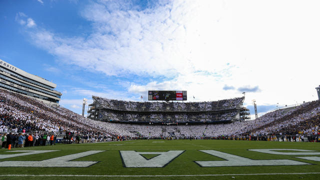 beaver-stadium-crowd-5.jpg 