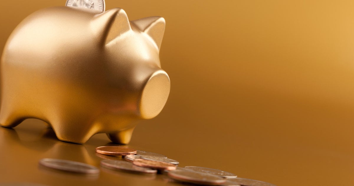 When should you open a gold IRA?