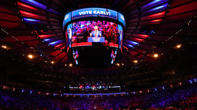 trump-msg-rally.jpg 