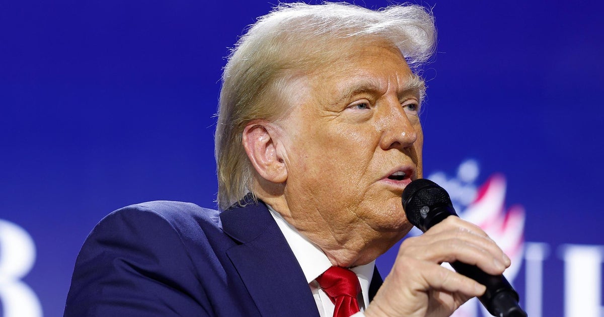 Trump to deliver remarks at Mar-a-Lago before Pennsylvania rally Trump to deliver remarks at Mar-a-Lago before Pennsylvania rally