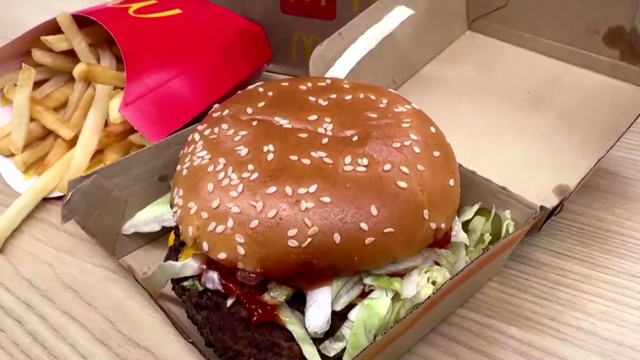 mcdonalds-quarter-pounder.png 