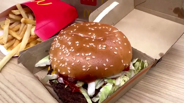 mcdonalds-quarter-pounder.png