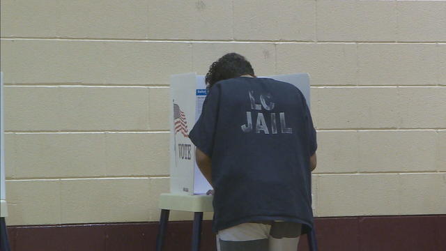 larimer-county-inmate-in-person-voting-event.jpg 