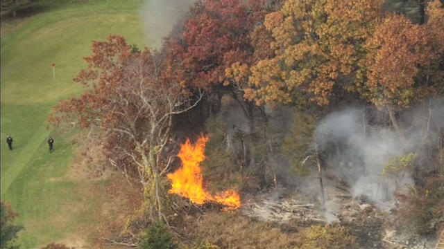 saugus-golf-course-fire.jpg 