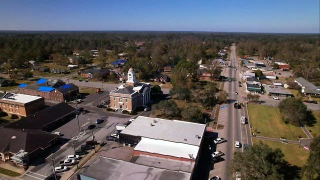 cbsn-fusion-how-rural-voters-in-georgia-see-the-november-election-thumbnail-3300597-640x360.jpg 