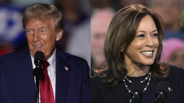 trump-harris-collage-1.png 