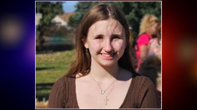 paige reinke missing girl teen person moorhead minnesota 