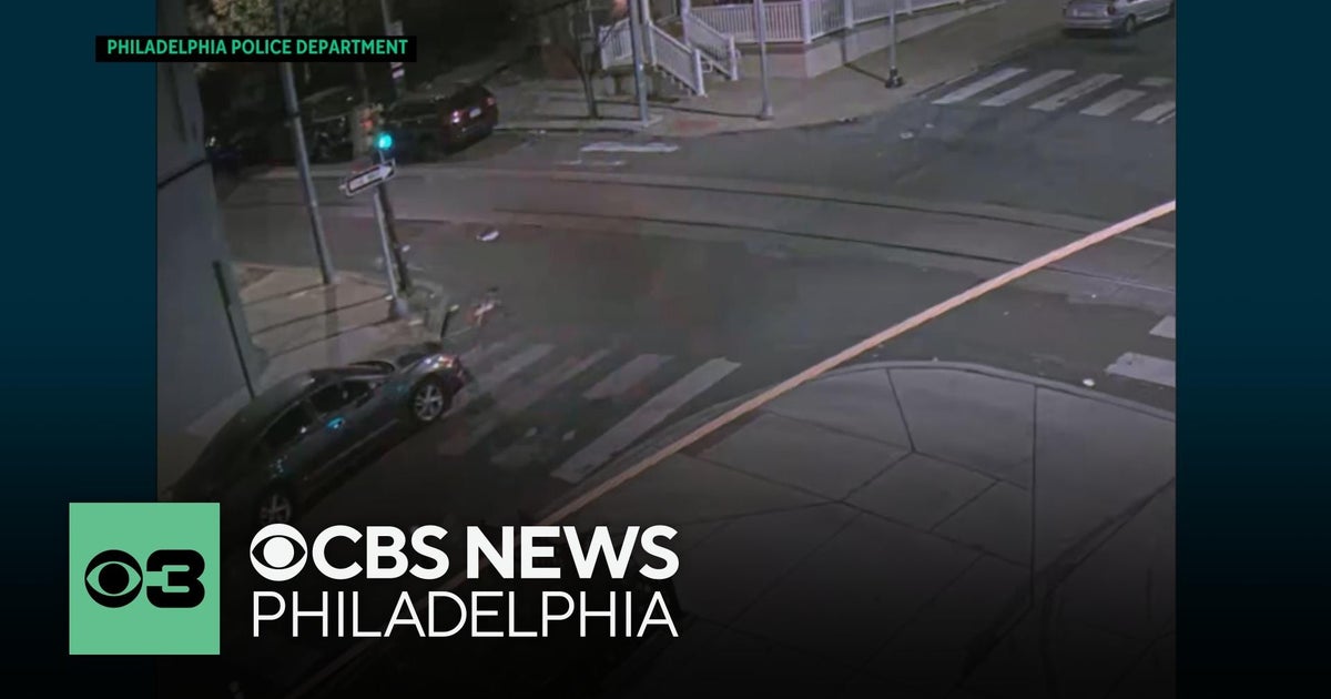 Police release surveillance video of 2 suspects in connection with ...