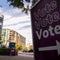 Virginia holds special House election tonight that could narrow GOP majority