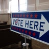 Wisconsin DOJ asks judge to pause voter citizenship verification order 
