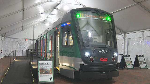 greenline.jpg 